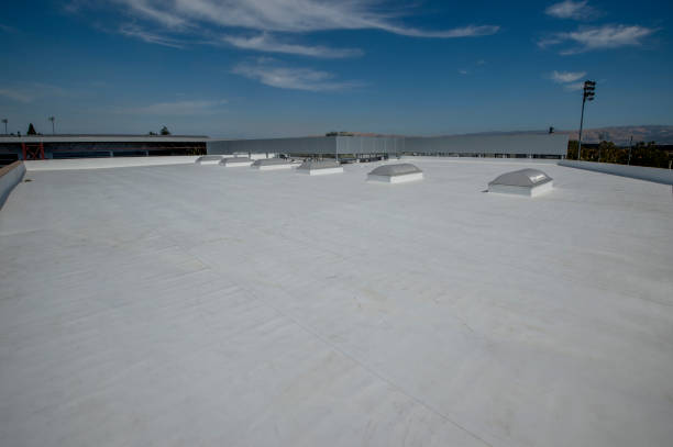 Benbrook, TX Roofing Service Company