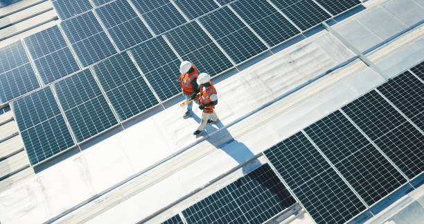 Best Asphalt Shingles Roofing  in Benbrook, TX