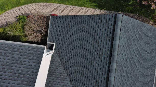 Best Slate Roofing  in Benbrook, TX