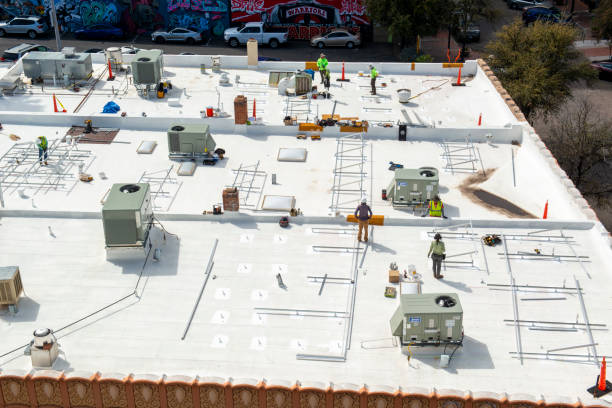 Best Wood Shake Roofing  in Benbrook, TX