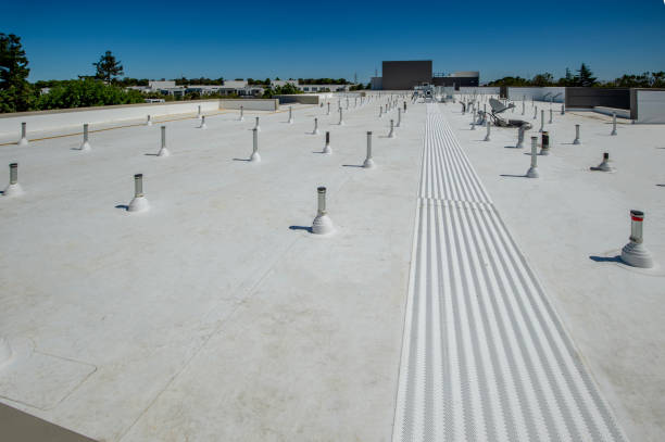 Best Roof Replacement  in Benbrook, TX